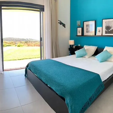 Santa Giulia 240m2 Classee 5 Etoiles Vue 180 Degres Villa Porto-Vecchio (Corsica)