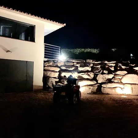 Santa Giulia 240m2 Classee 5 Etoiles Vue 180 Degres Porto-Vecchio (Corsica)