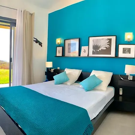 Santa Giulia 240m2 Classee 5 Etoiles Vue 180 Degres Porto-Vecchio (Corsica)