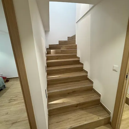 Villa Santa Giulia 240m2 Classee 5 Etoiles Vue 180 Degres