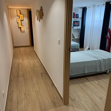 Santa Giulia 240m2 Classee 5 étoiles Vue 180 Degrès *