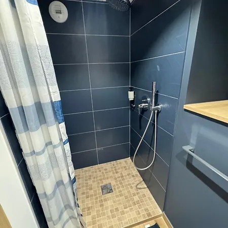 Santa Giulia 240m2 Classee 5 Etoiles Vue 180 Degres *