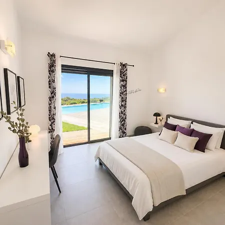 Seralya De Luxe A Santa Giulia, Porto-vecchio Porto Vecchio