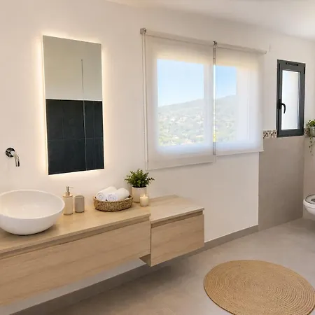 Seralya De Luxe A Santa Giulia, Porto-vecchio