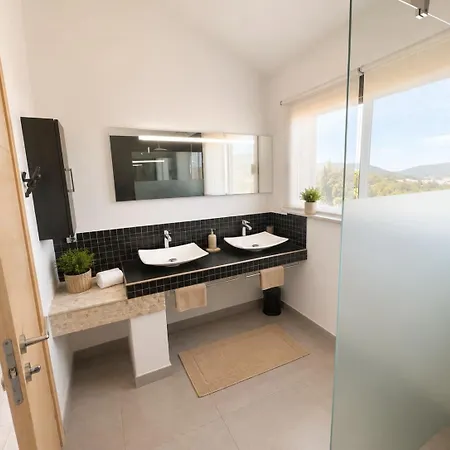 Seralya De Luxe A Santa Giulia, Porto-vecchio *