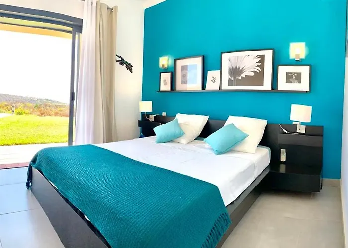 Santa Giulia 240m2 Classee 5 étoiles Vue 180 Degrès *