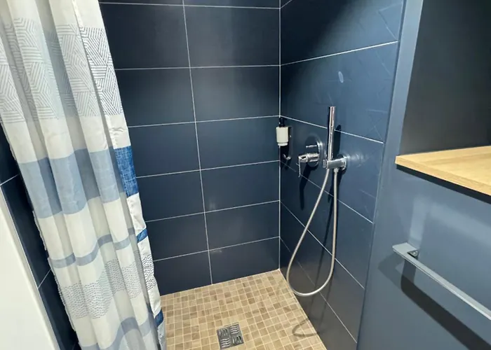 Santa Giulia 240m2 Classee 5 étoiles Vue 180 Degrès *